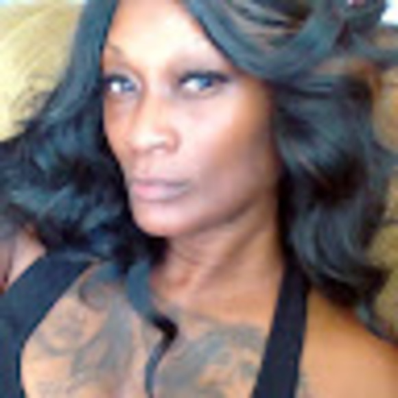 Meet your Posher, Leisa - Picture 1 of 1